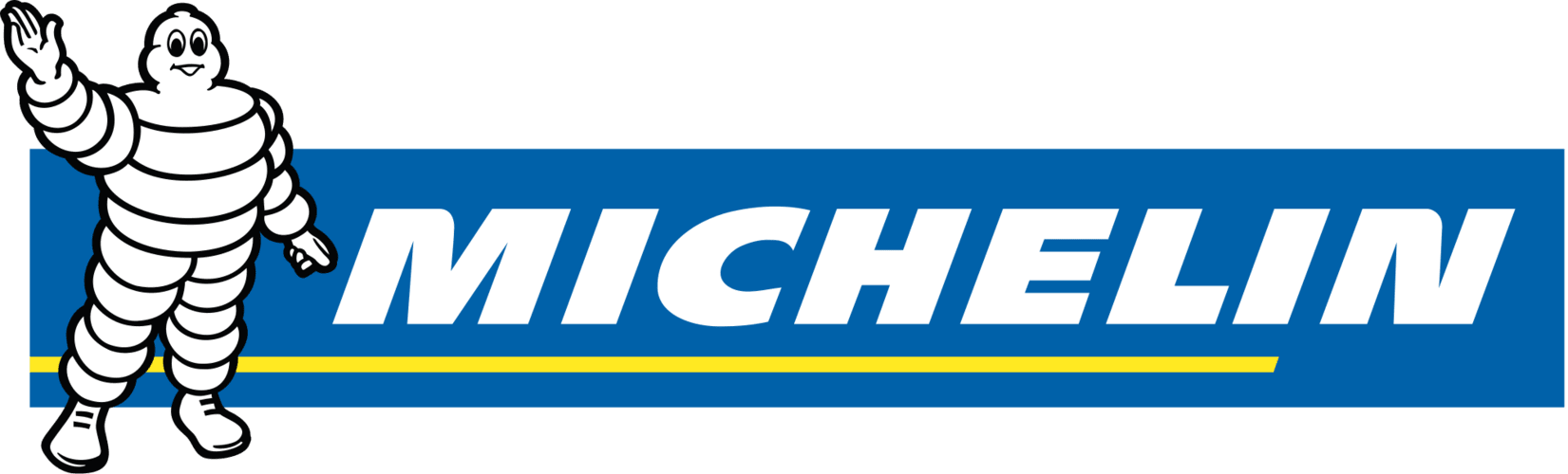 michelin