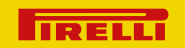 pirelli