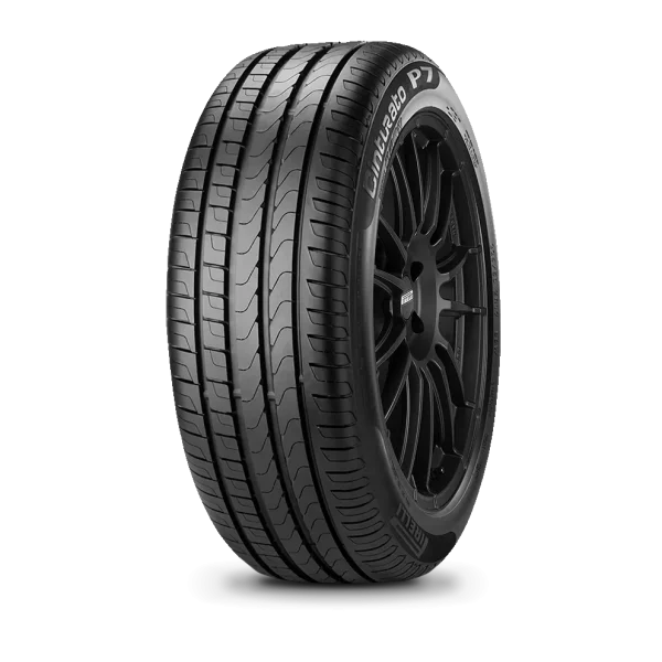 Cinturato-P7-1505470083092