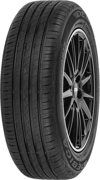 debica-presto-hp-2-21242-f-f-l700-sk4