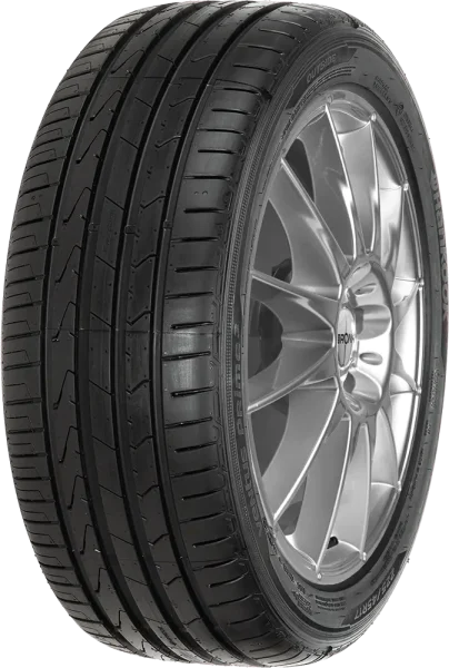 hankook-ventus-prime3-k125-15600-f-f-l700-sk4