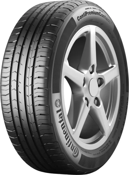 i-continental-contipremiumcontact-5-205-55r16-91w-ao